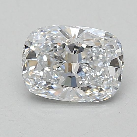1.02 ct lab-grown Cushion modified Diamond