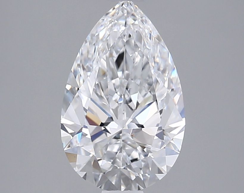 1.59 Carat
