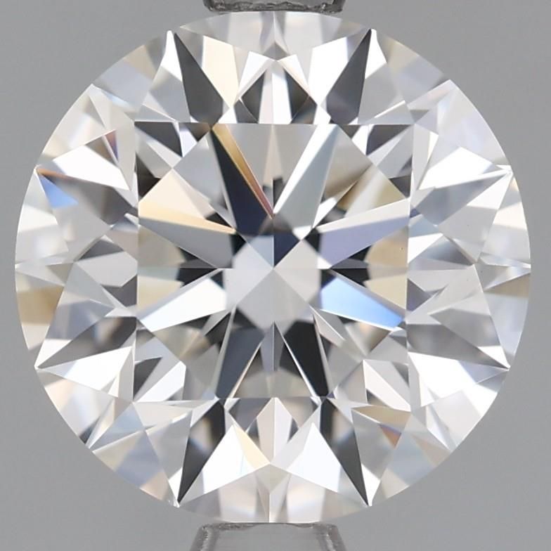 1.93 Carat