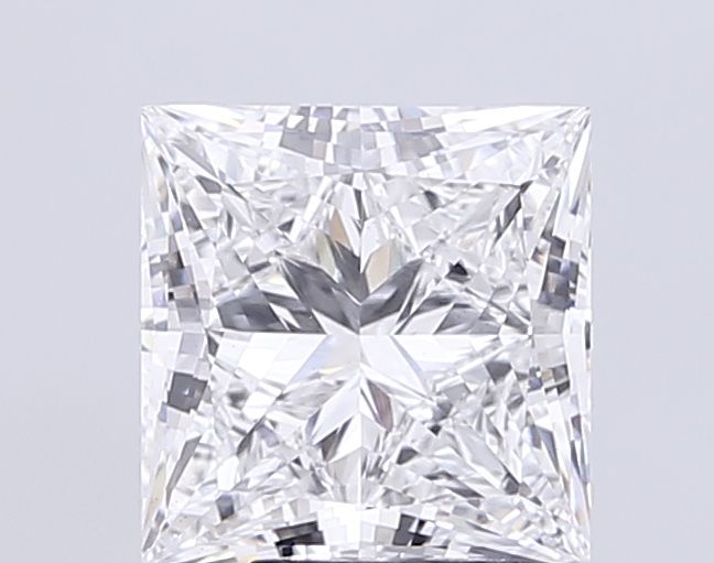 Princess Diamond