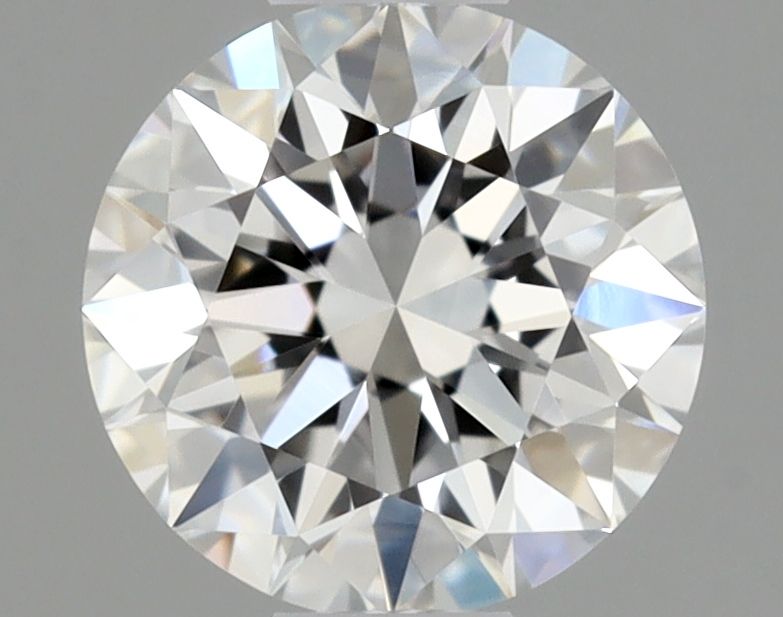 Round