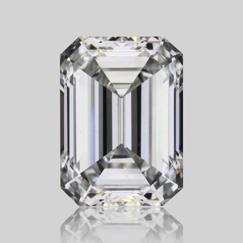 diamond image
