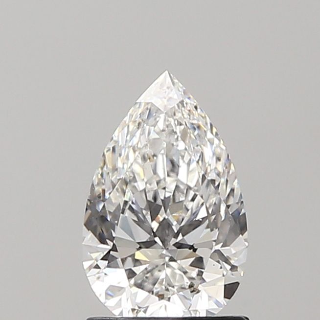 1.2 Carat