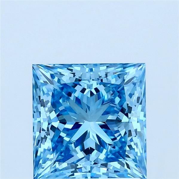 Diamond SEO Image