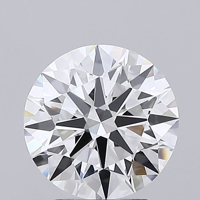 2.51 Carat