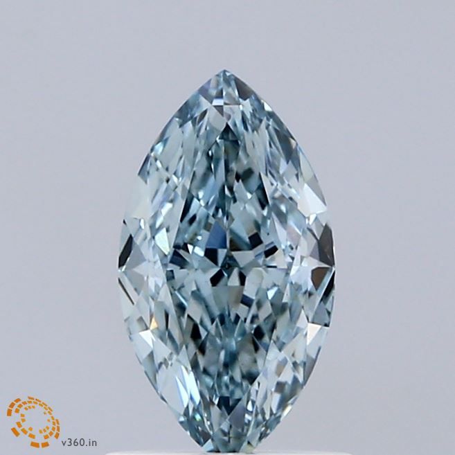 Diamond SEO Image