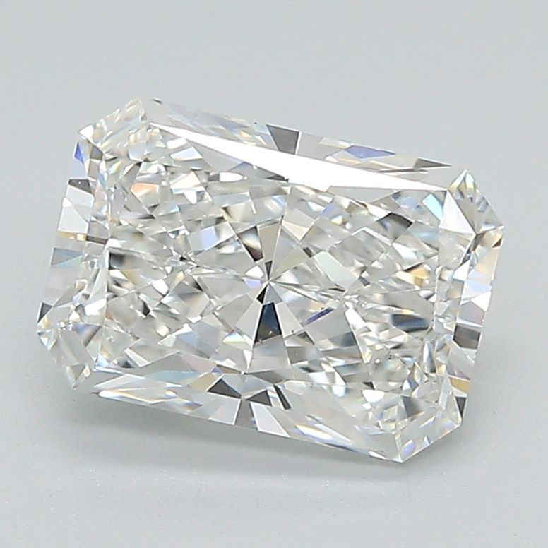 1.86 Carat