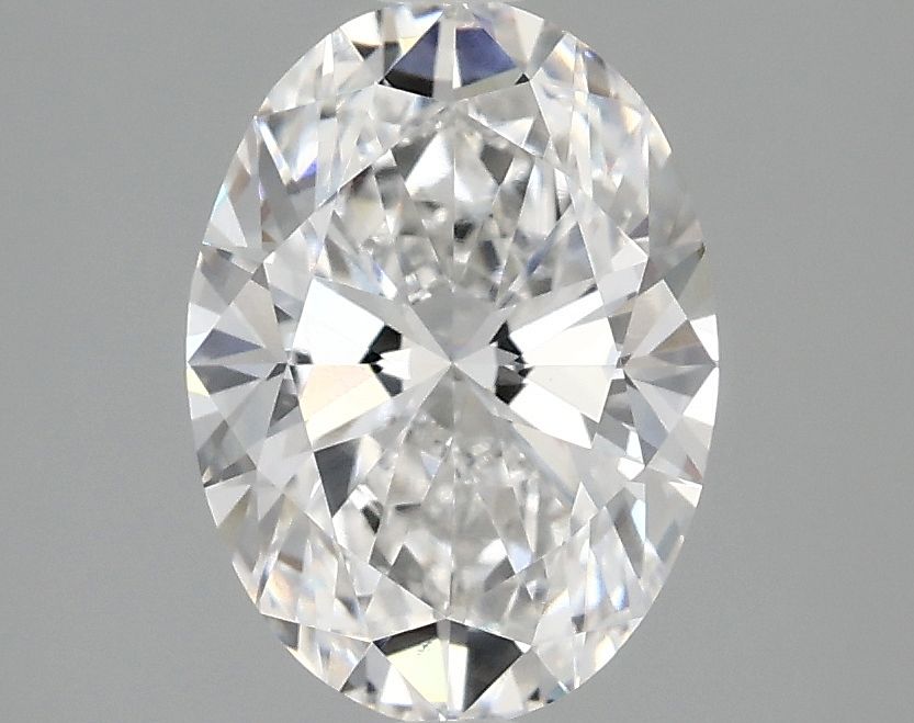 1.91 Carat