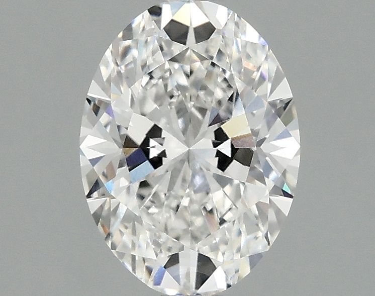 1.48 Carat