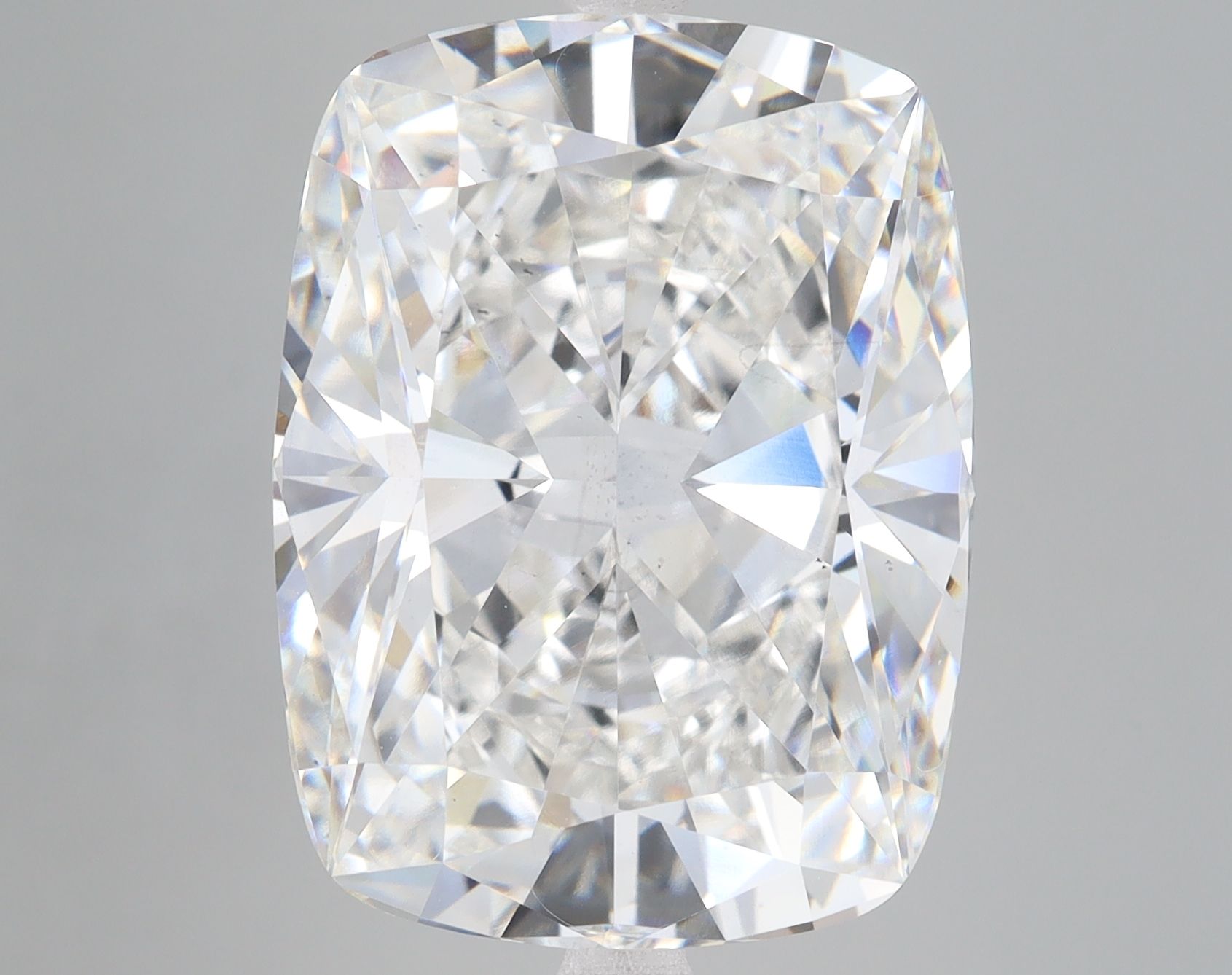 16.10 Carat