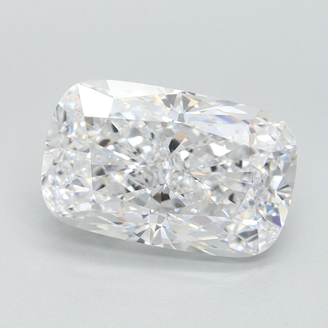 2.05 Carat