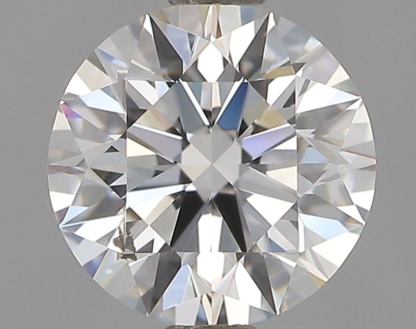 f40b59ff 1d4c 44f9 9308 894d0e335525