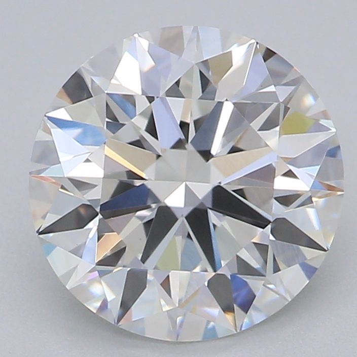 1.55 Carat