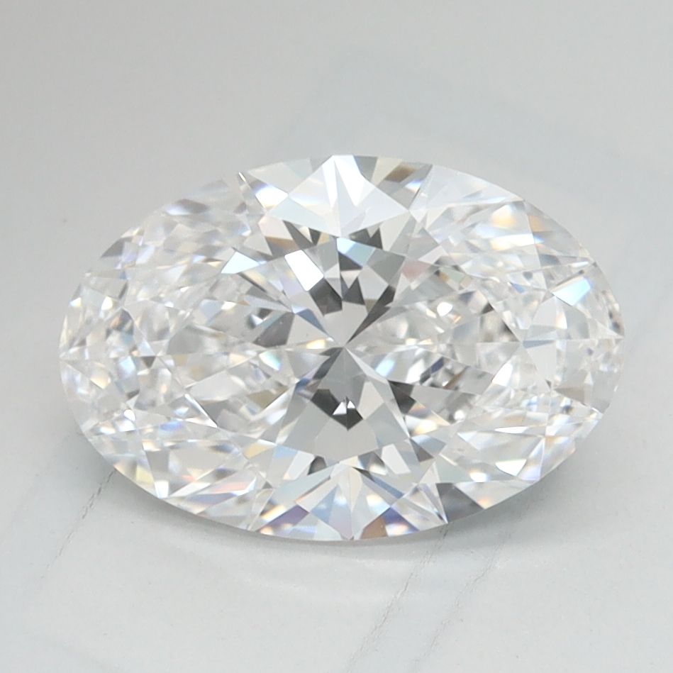 1.52 Carat