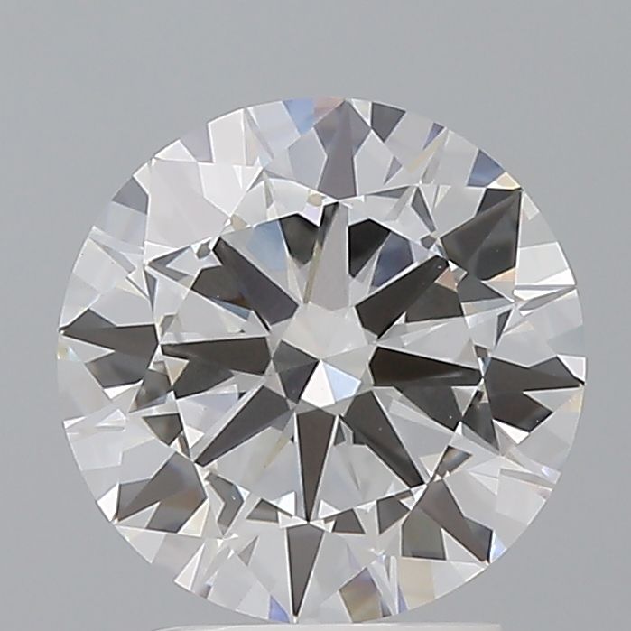 front_image