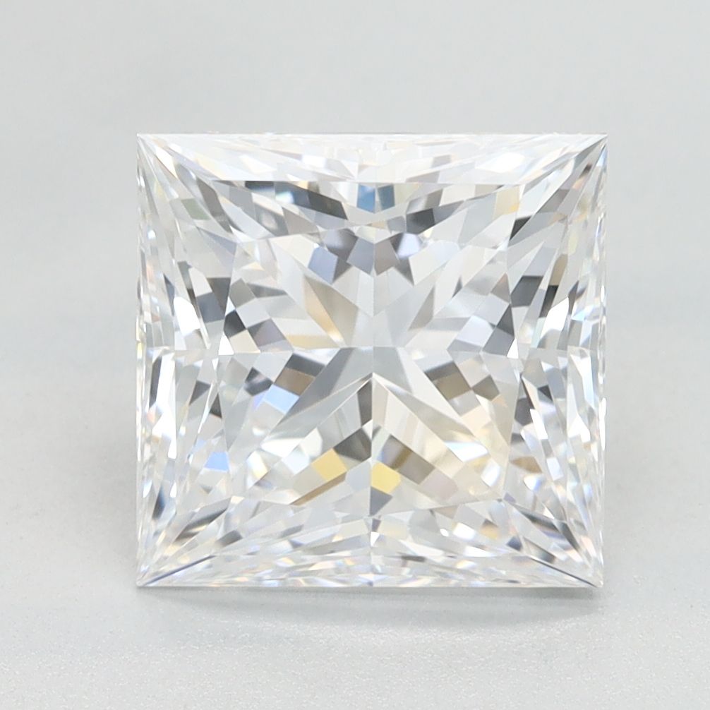 2.85 Carat