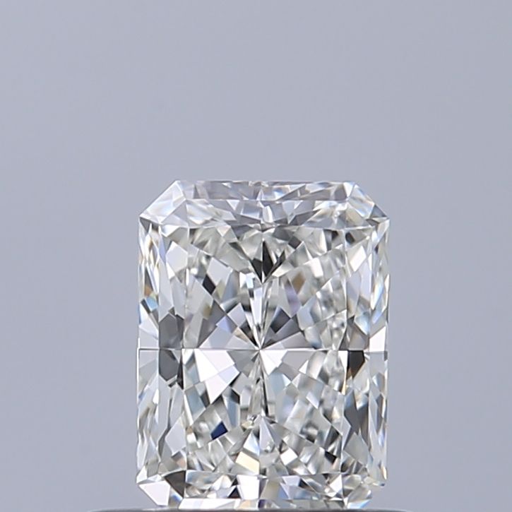 0.5 Carat