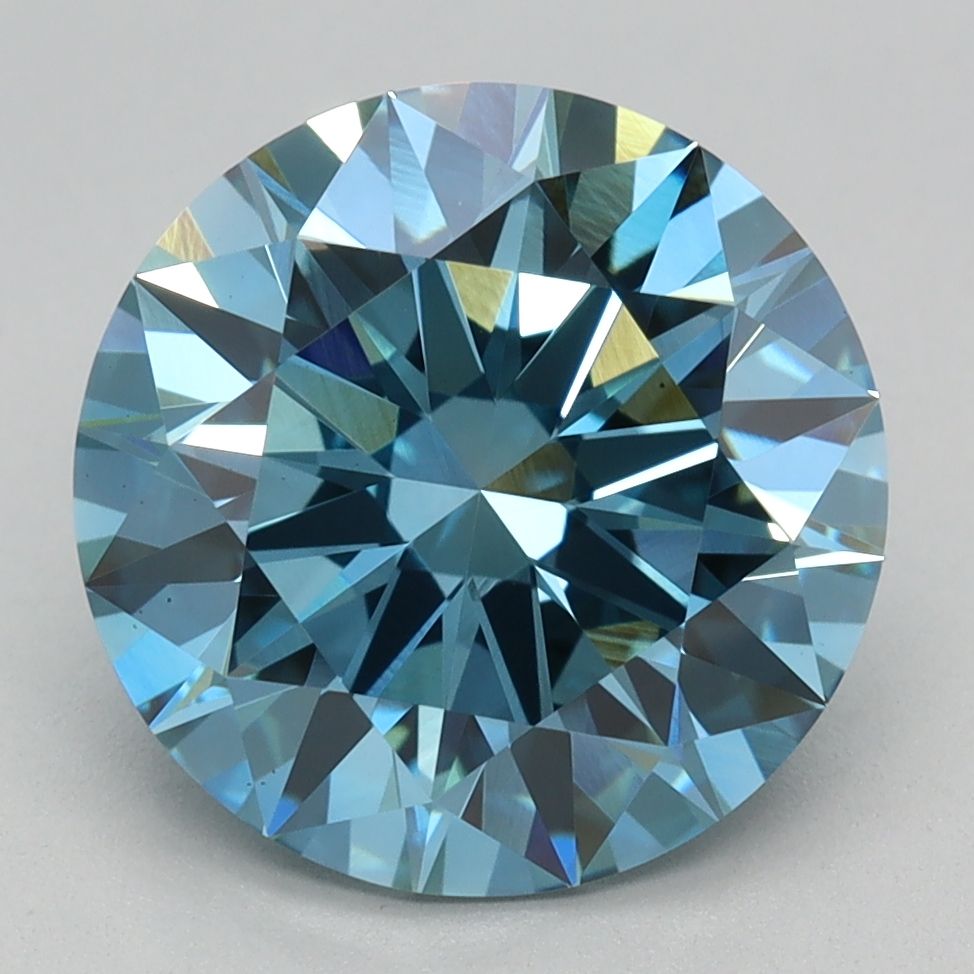 3.21 Carat