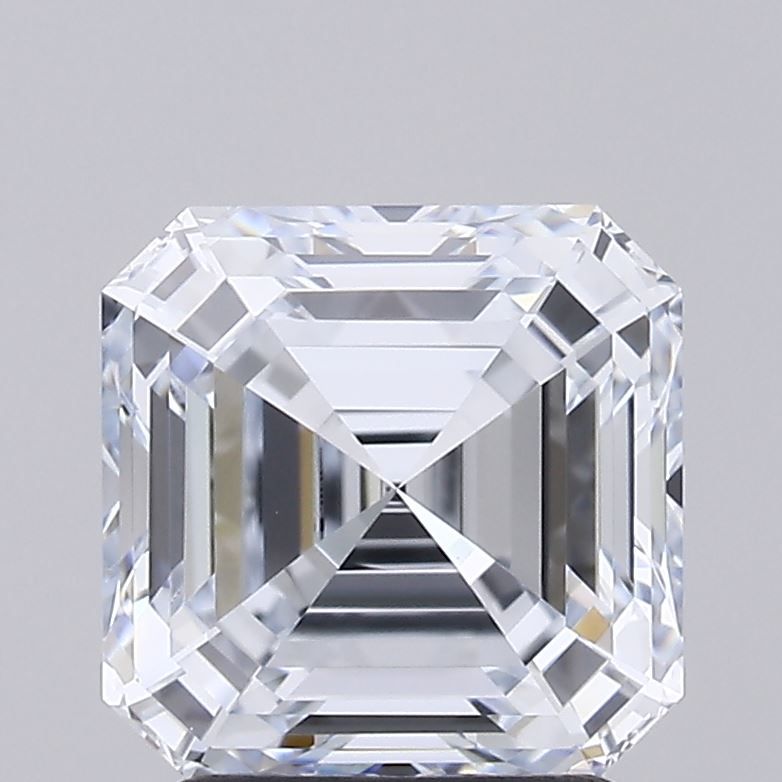 2.21 Carat