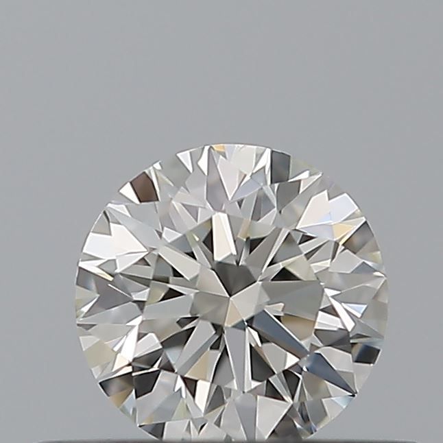 natural loose diamonds