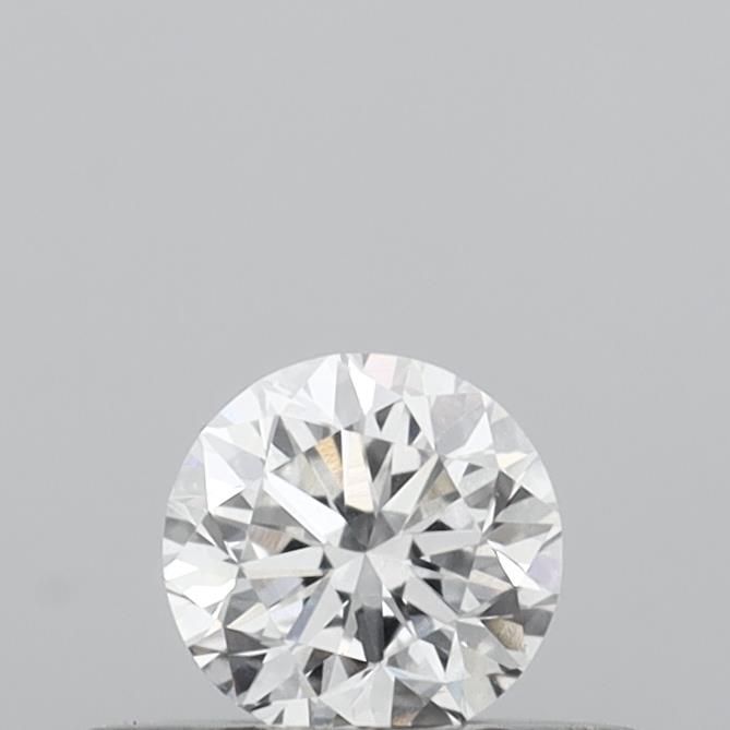 0.23 ct Round lab_grown_diamond