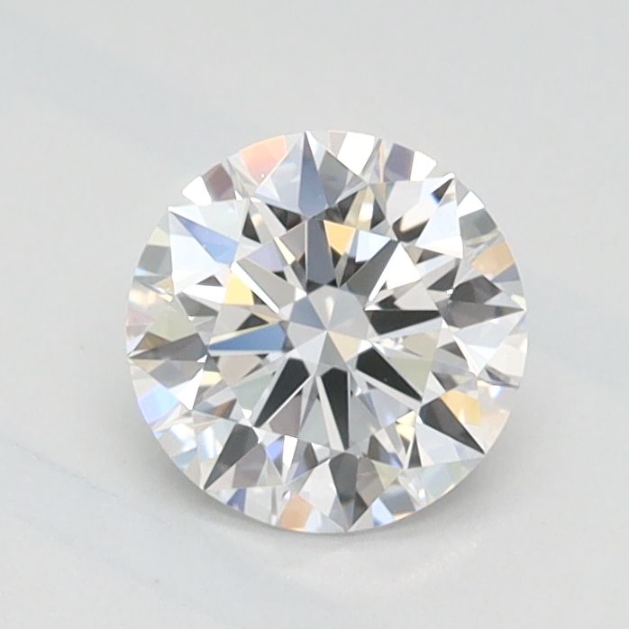 0.56 Carat