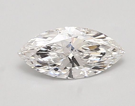 Marquise Diamond