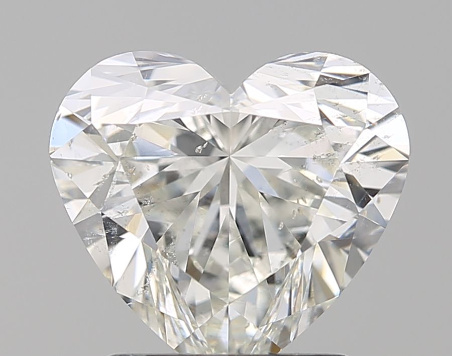 2.03 Carat