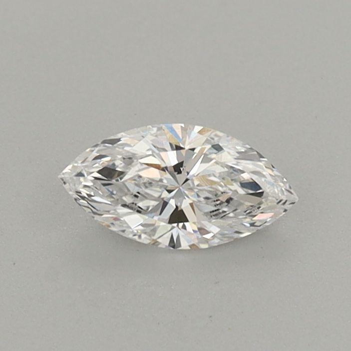0.27 ct Marquise lab_grown_diamond