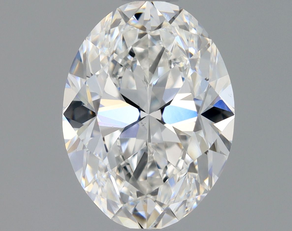 diamond image