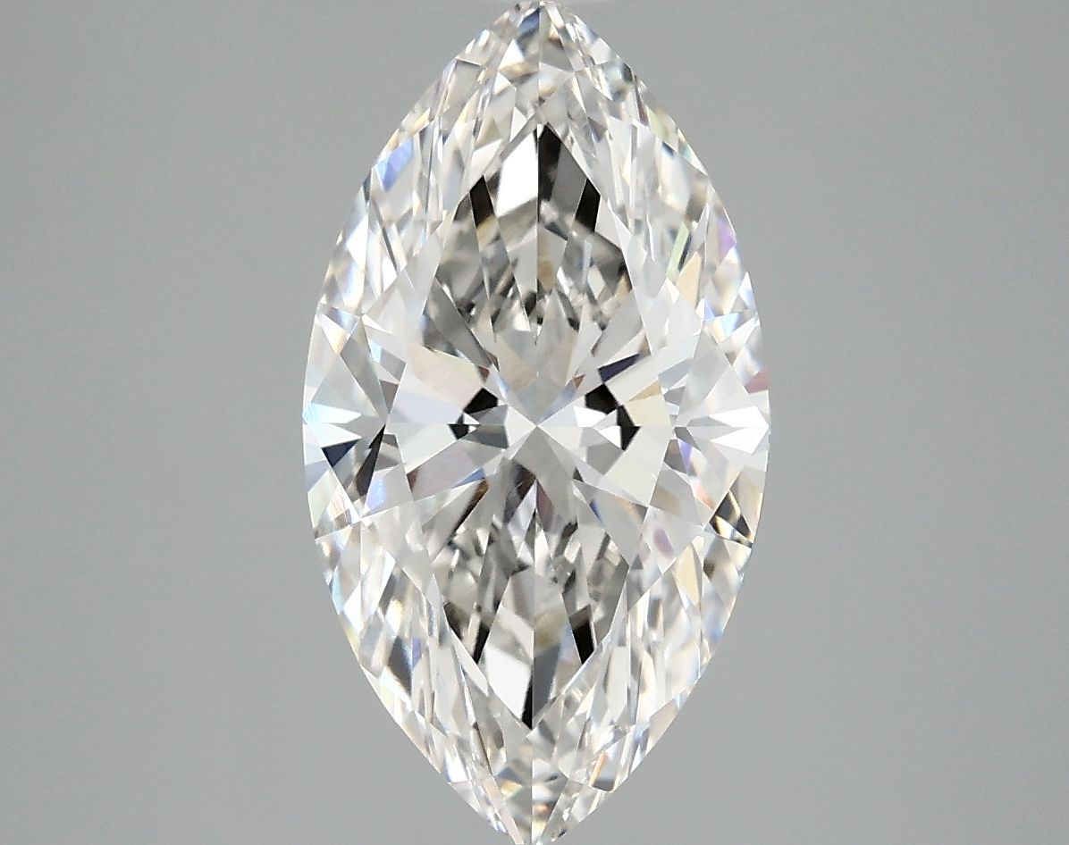 Marquise Diamond