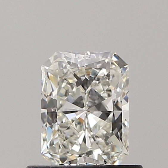 0.7 Carat