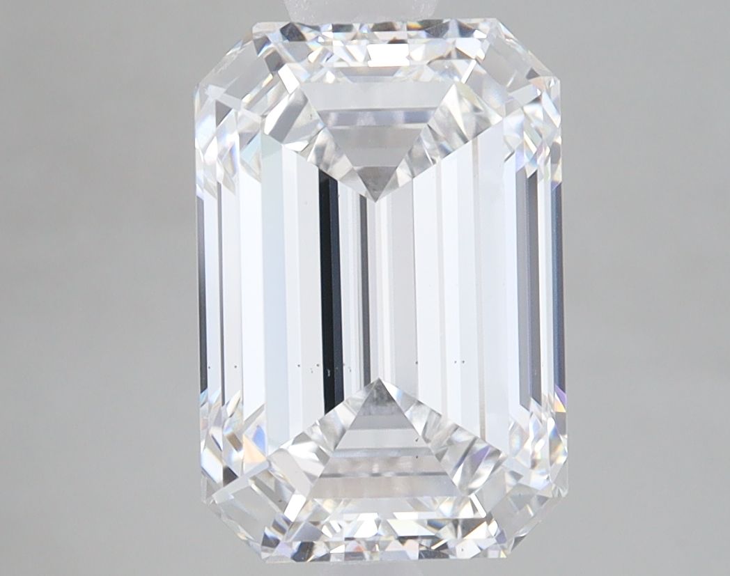 3.79 Carat