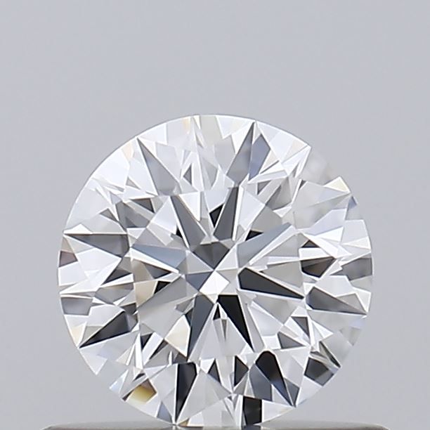 front_image