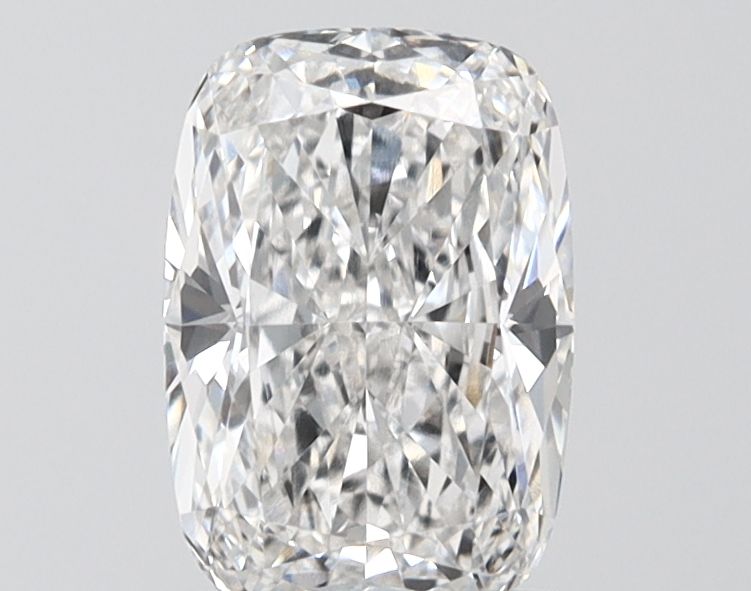 1.72 Carat
