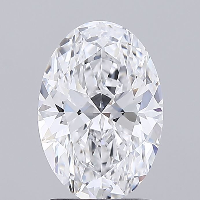 1.74 Carat