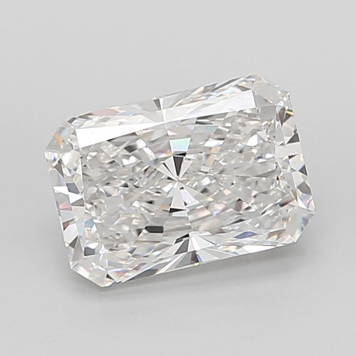 6.91 Carat