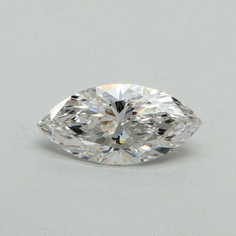 round diamond img