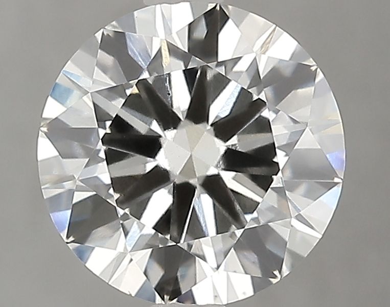 front_image