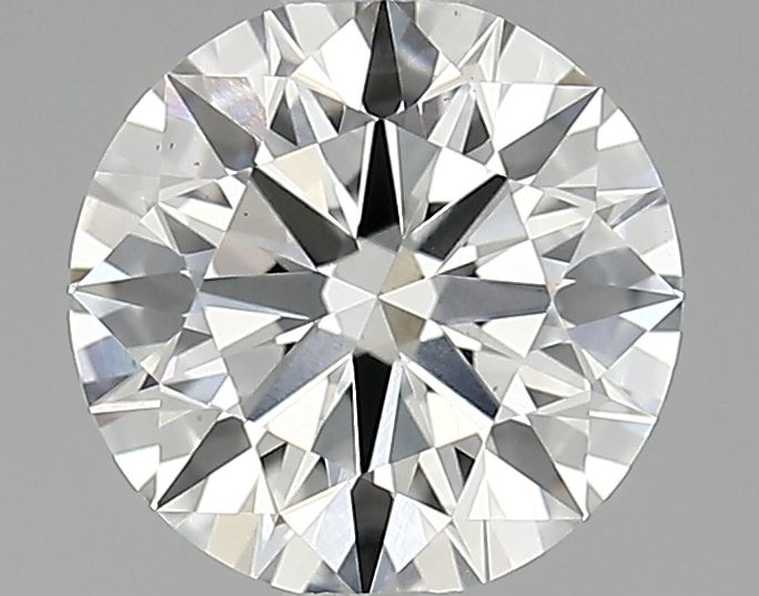 front_image