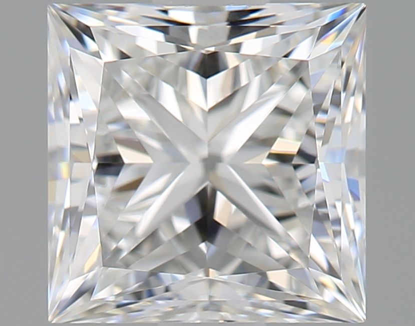 diamond image