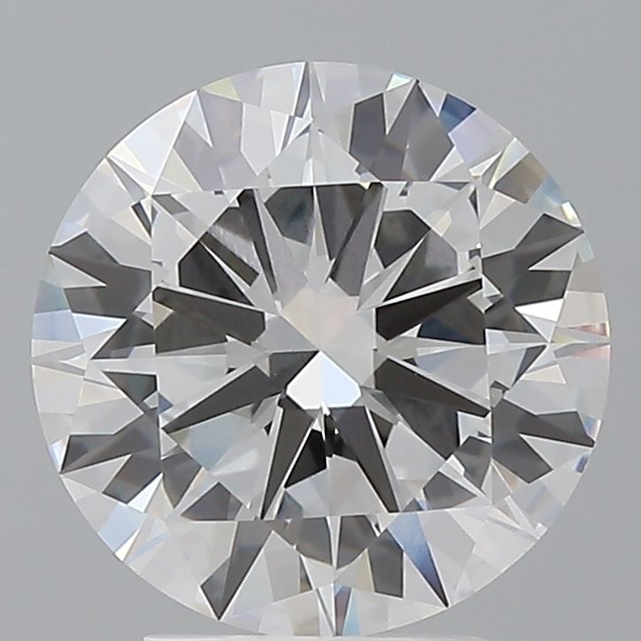 front_image