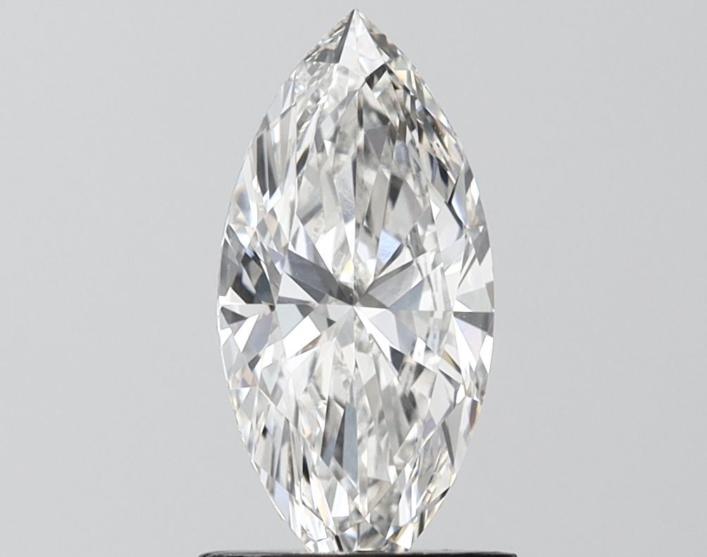 Marquise Diamond