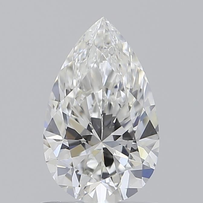 0.82 Carat