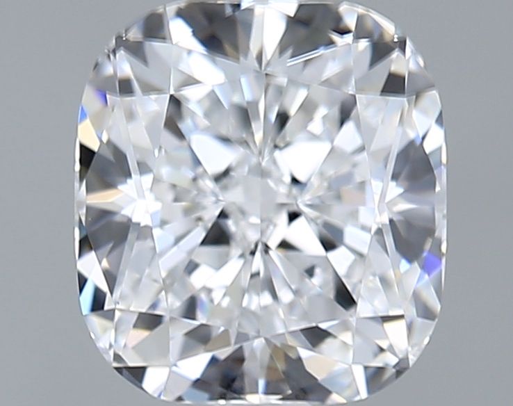 2.04 Carat