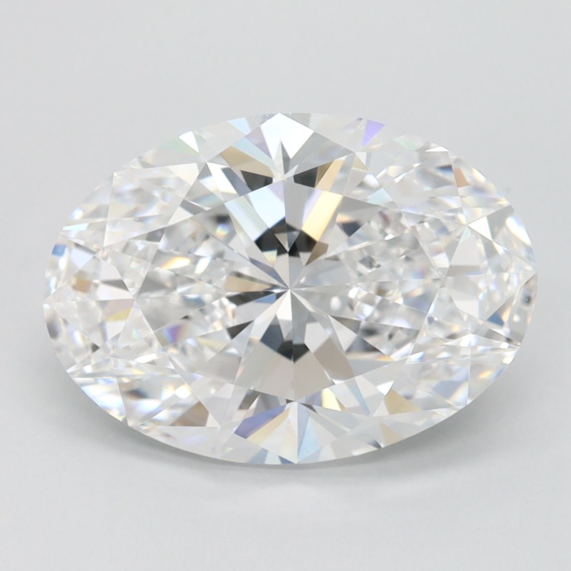 3.15 Carat