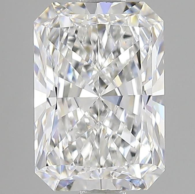 2.02 Carat
