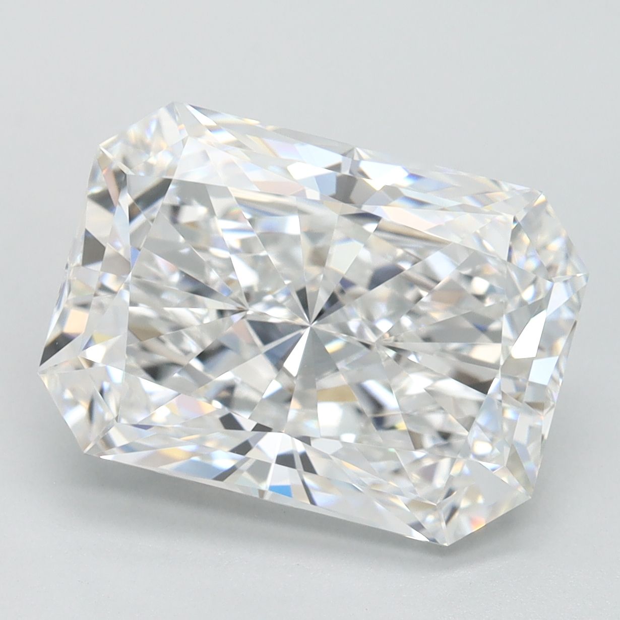4.73 Carat