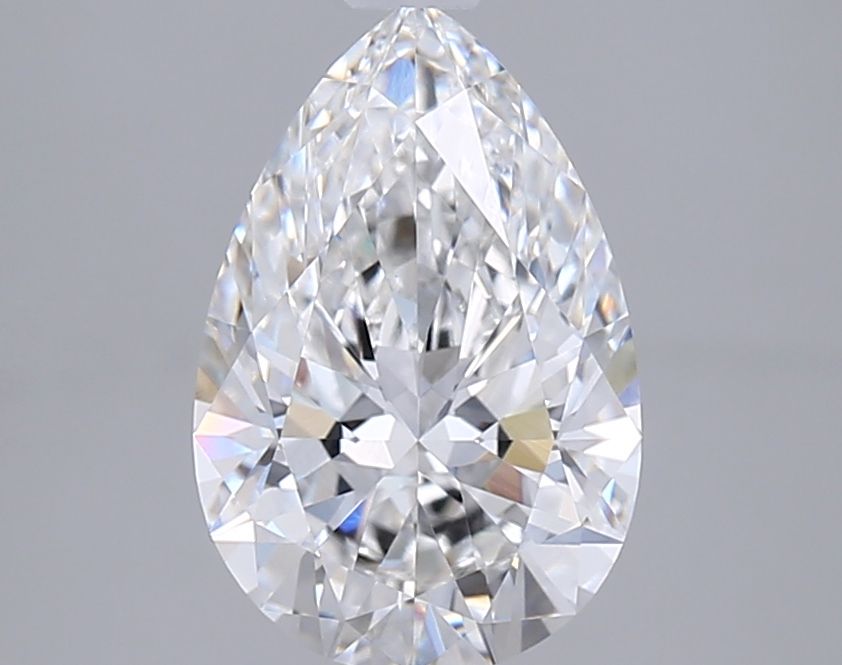 2.03 Carat