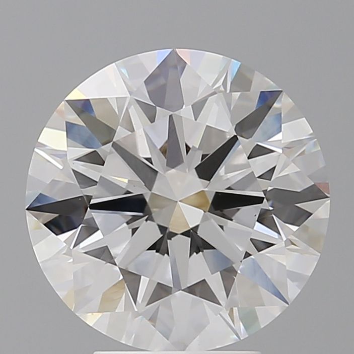 4.60 Carat
